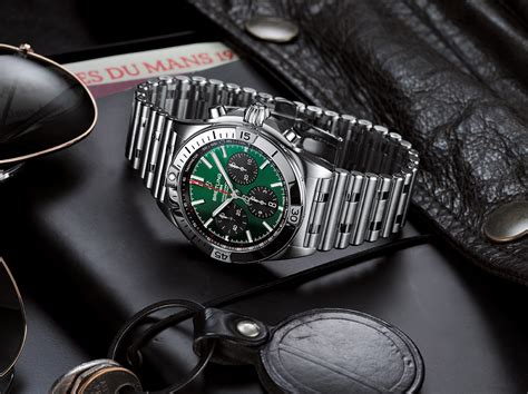 black friday 2020 breitling|More.